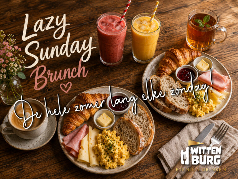 brunch-zomer26